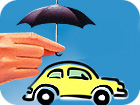 как выбрать страховую компанию выбираем страховщика автострахование полис КАСКО ОСАГО что нужно учитывать при выборе страховой компании для автострахования страхование машины автомобиля как застраховать автомобиль