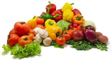 10 полезных зимних овощей и фруктов зимой витамины и полезные иммунитету микроэлементы