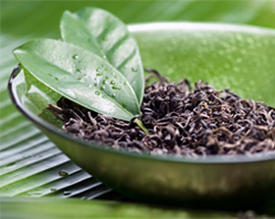 какой чай выбрать о пользе и разновидностях чая чем полезен зеленый чай о пользе черного чая белый чай и его польза какими полезными свойствами обладает красный чай цветочные и фруктовые чаи что это такой чай